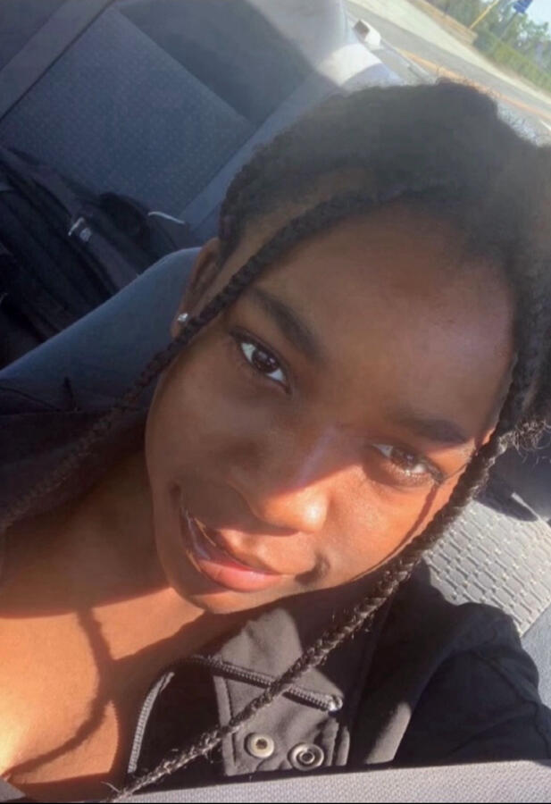 Ataja Banks Ataja Banks